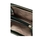 Cartera Michael Kors pequeña con logo verde hiedra